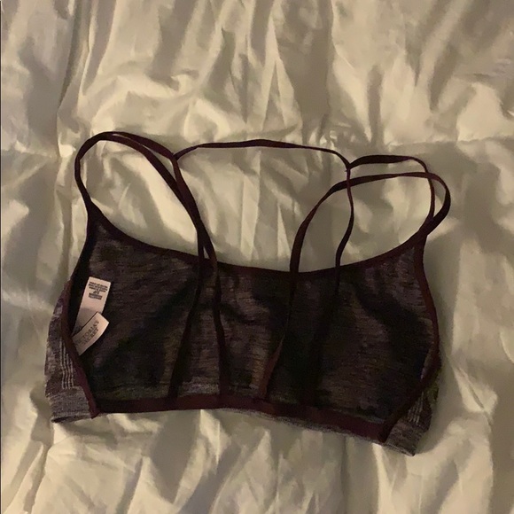 Victoria Secret Bralette - Picture 2 of 3